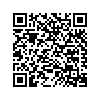 QR 2D U2P11E