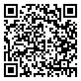 QR 2D 4599A21