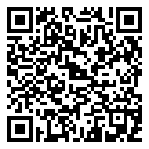 QR 2D PK8072006347800