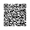 QR 2D R8M71A
