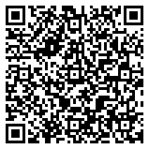 QR 2D P78919-B21