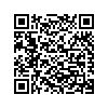 QR 2D 25089-999-999