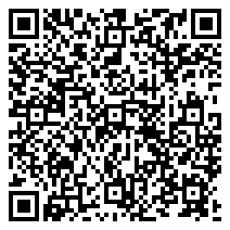 QR 2D KF560C36BBE2AK2-64