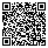 QR 2D 01JP712