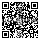 QR 2D UP-610-89A-1-ZX