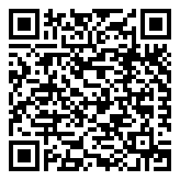 QR 2D KTL-TS548S4-32G