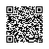 QR 2D JW837A