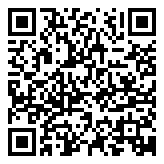 QR 2D MSLDG01