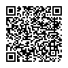 QR 2D CON-OSE-ASA5506K
