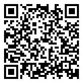 QR 2D 4X97A78621