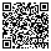 QR 2D 944900009