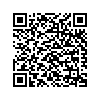 QR 2D C9800-L-F-K9