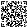 QR 2D TGC-2306A