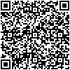 QR 2D OLS1000E