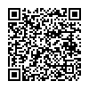 QR 2D ZSC1M94NSR1