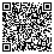QR 2D C9200CX-12P-2XGH-A