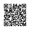 QR 2D PWR-IE480W-PCAC-L=