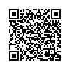 QR 2D FPRTD-V-K9