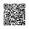 QR 2D MEM-CF-256MB-RGD=