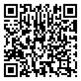 QR 2D LS-Q2ONE-SYDNEY-3TB-1Y