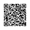 QR 2D SURTD2200XLIM