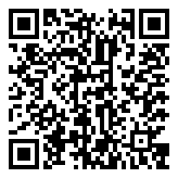 QR 2D 827BPMGA11P