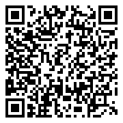 QR 2D P71120-B21