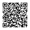 QR 2D TC78B1-3T1J4B1A80-A6