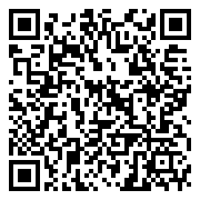 QR 2D AL-STK28ZTC27