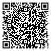QR 2D CW-9060044-WW
