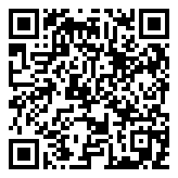 QR 2D STACK-T1-50CM-M