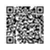 QR 2D CBMZTRB6BK