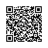 QR 2D R6F29A