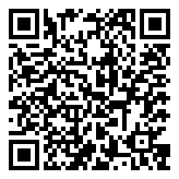 QR 2D EF-BX710PBEGWW