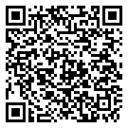 QR 2D CAS-STKTABBAG8SAMTABACTIVE5