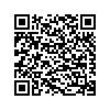 QR 2D C6-04-BLACK