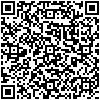 QR 2D CRA30007