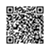 QR 2D CON-SNTP-ASR10ESP