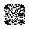 QR 2D STHZ2000800