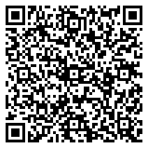 QR 2D 90AR00R2-M001D0