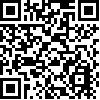 QR 2D JW021A