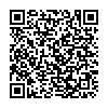 QR 2D LIC-MS320-48-5YR