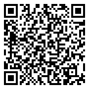 QR 2D 32U631A-B