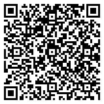 QR 2D SRVPM3KIL