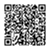 QR 2D 45PAT10MBK
