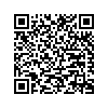 QR 2D DS-SFP-GE-T=