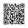 QR 2D P49034-B21