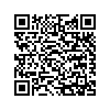 QR 2D SM22BU31C3R