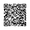 QR 2D CART046C