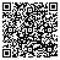 QR 2D P77490-B21